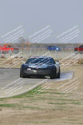 media/Oct-25-2025-CalClub SCCA (Sat) [[34c778dfbe]]/Group 3/Qualifying/